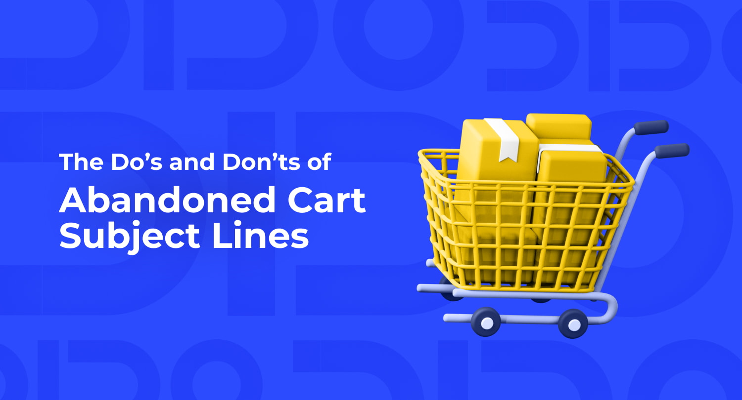 B46-Abandoned-Cart