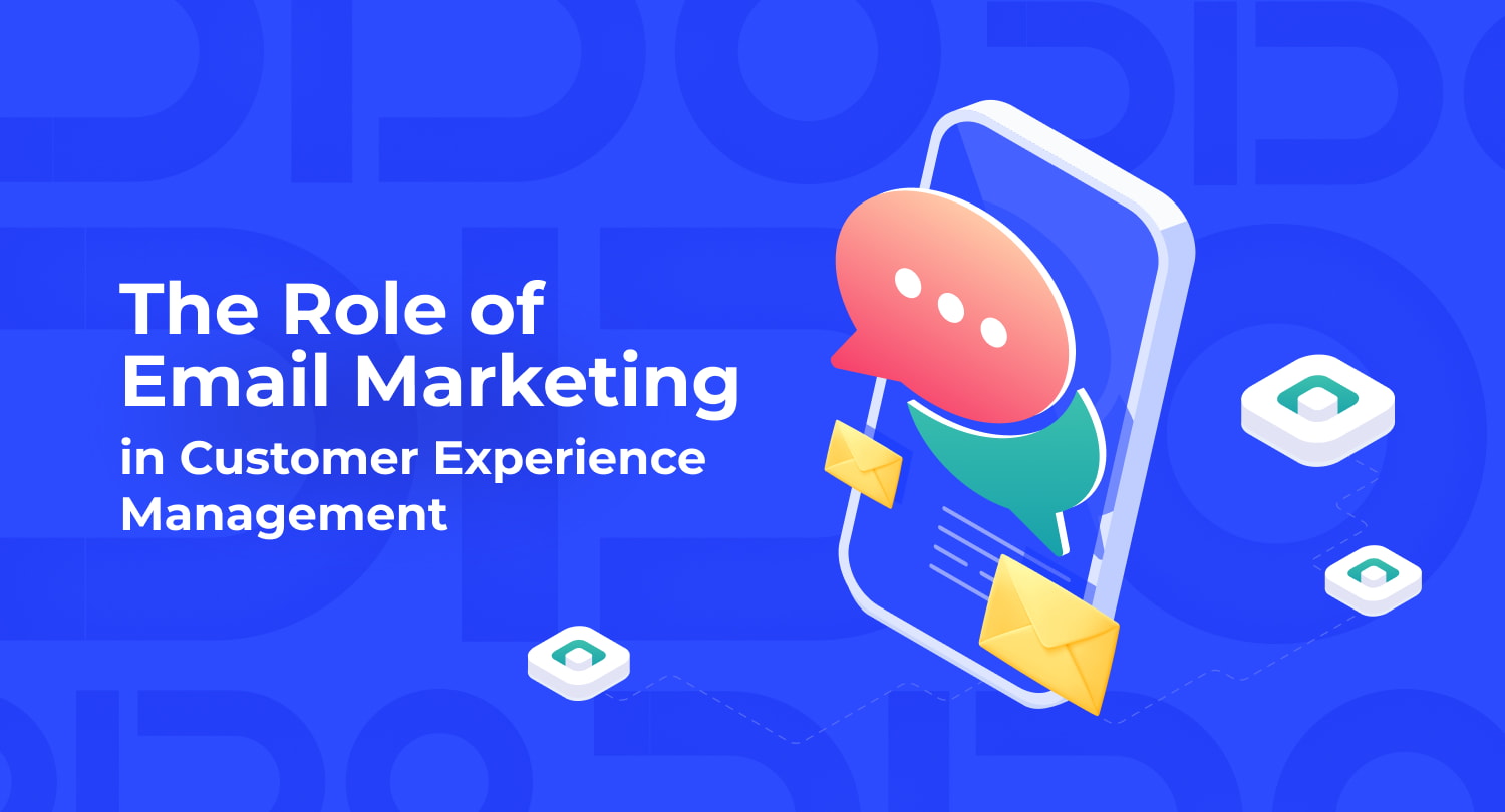 B44-customer-experience-management