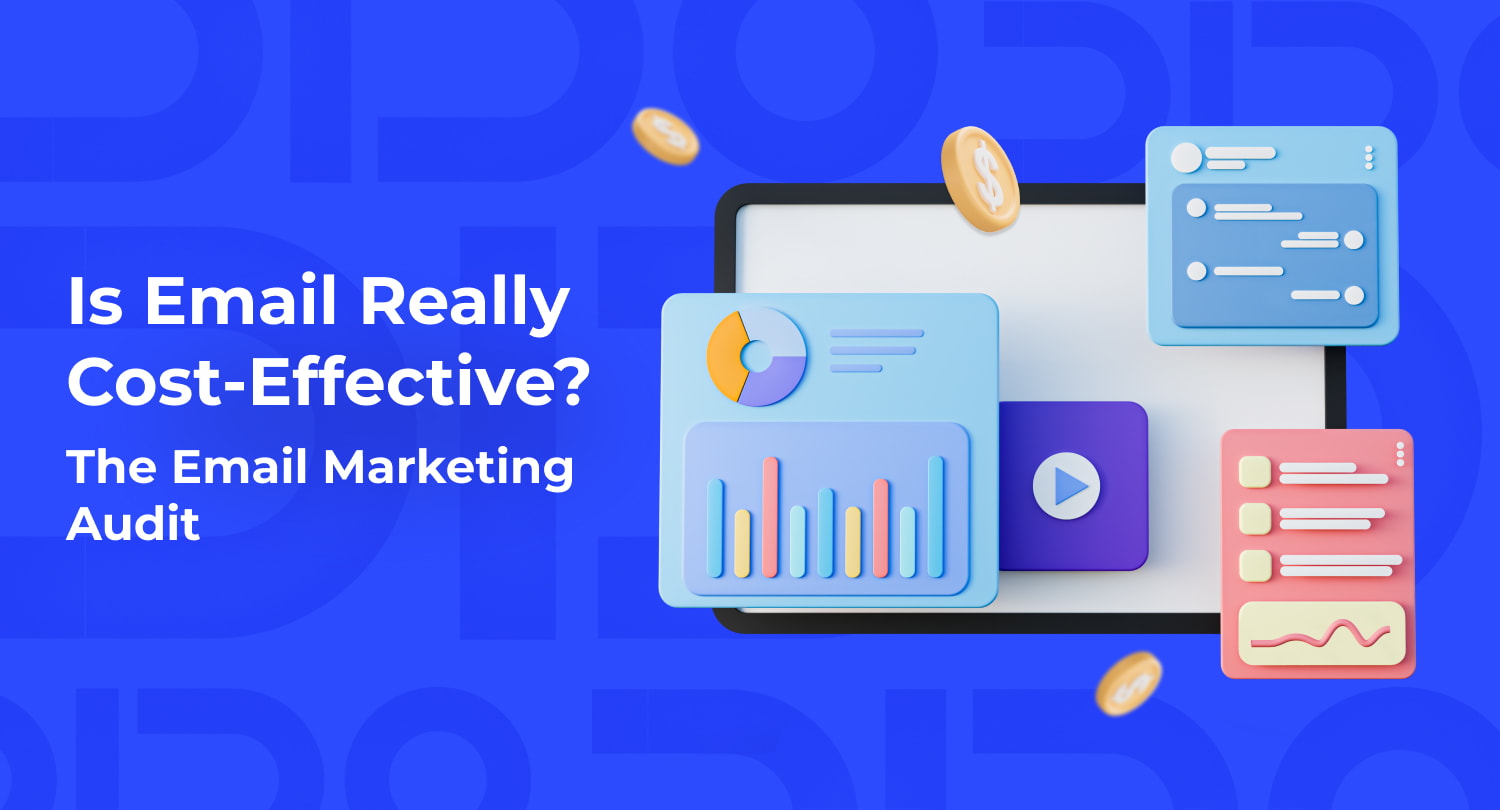 b33-email-marketing-audit