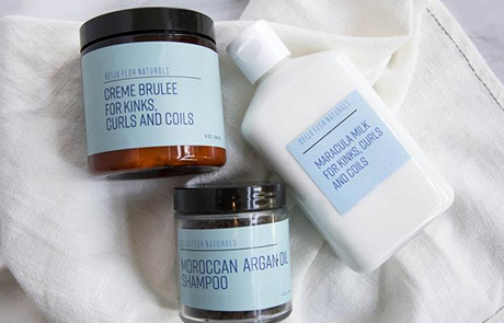 beijaflornaturals im