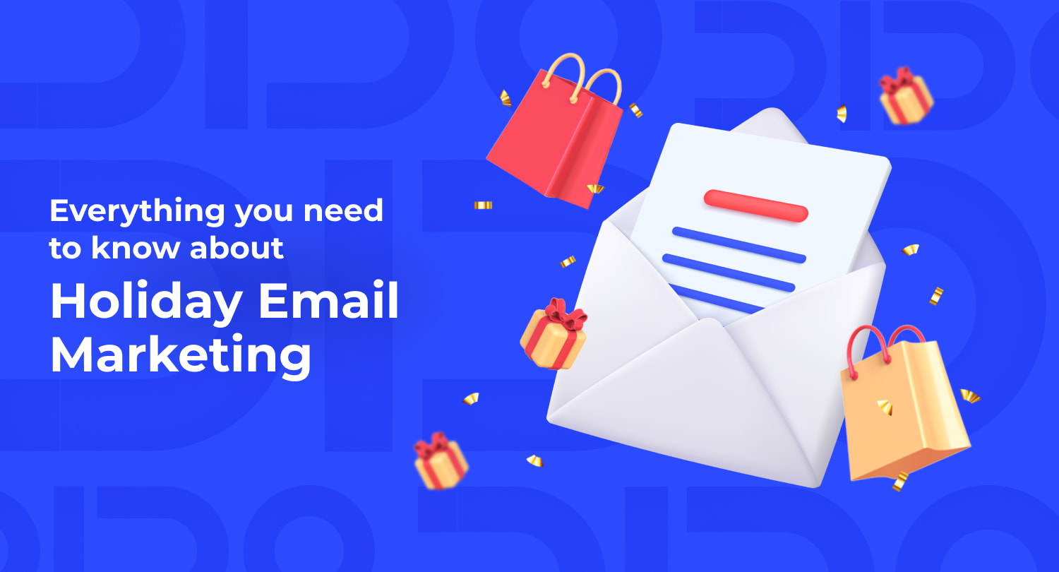 B28_Holiday Email Marketing