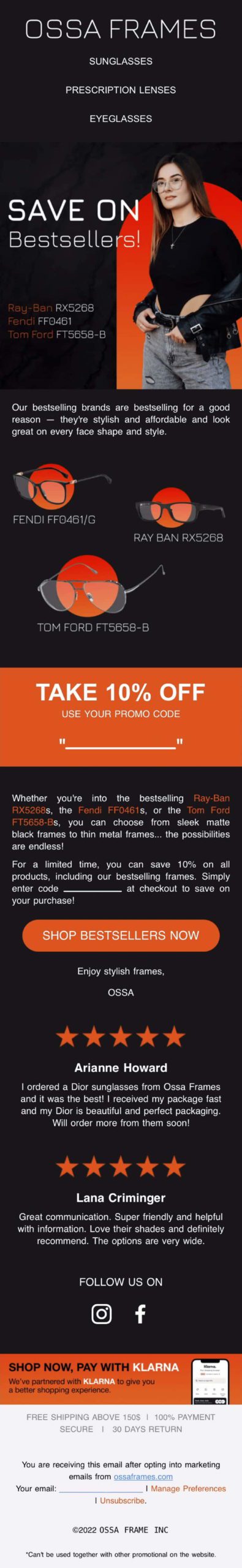 b29-Email-design-Keep-it-Simple