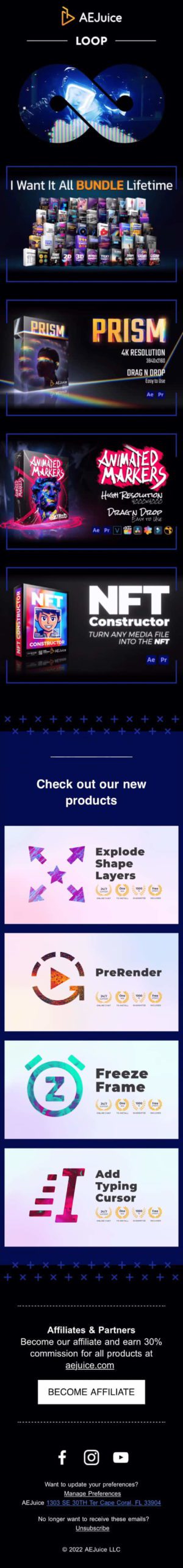 b29-Email-design-Leverage-Visuals