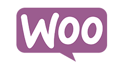 WooCommercelogo