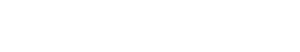 logo_ossa