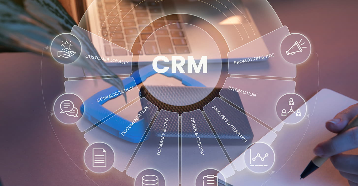 blog-crm