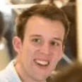JASON OLSEN