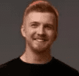 BRIAN HOST