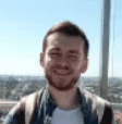 JASON OLSEN