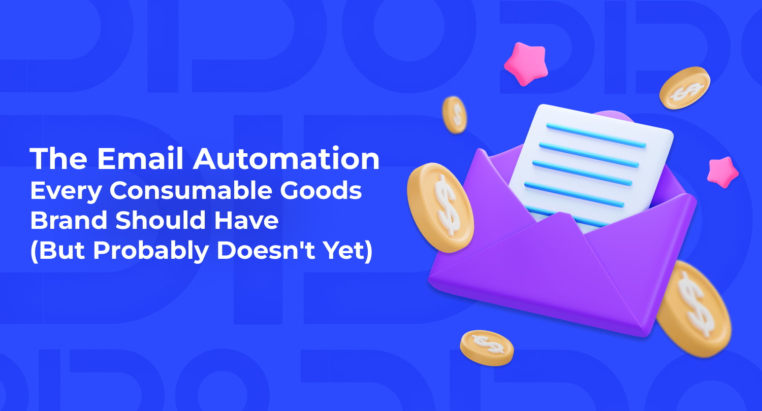 B19-The-Email-Automation