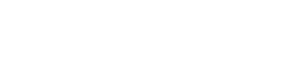 thelinworks_logo