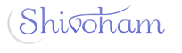 shivoham