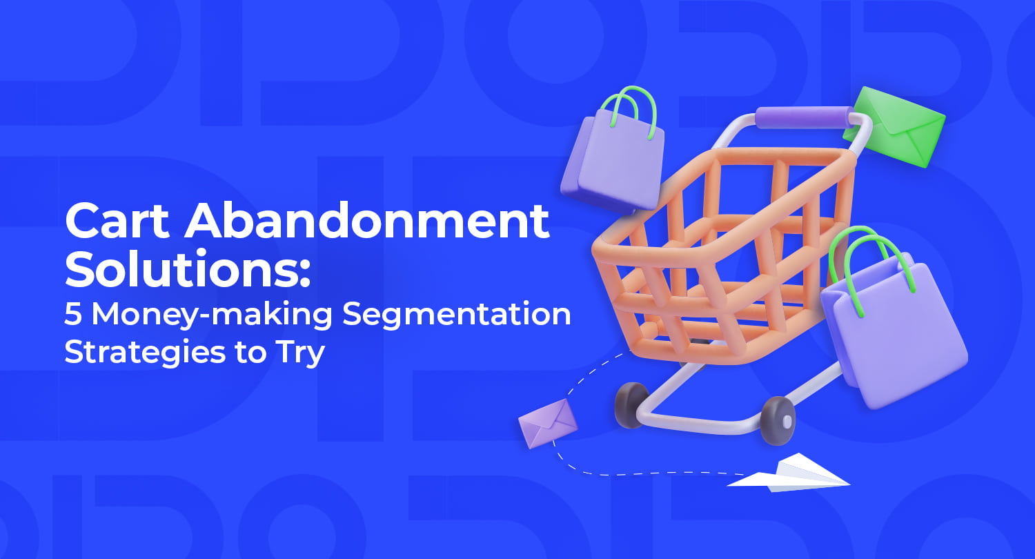 B12_Cart-Abandonment-Solutions-
