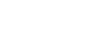 lciPaper-logo