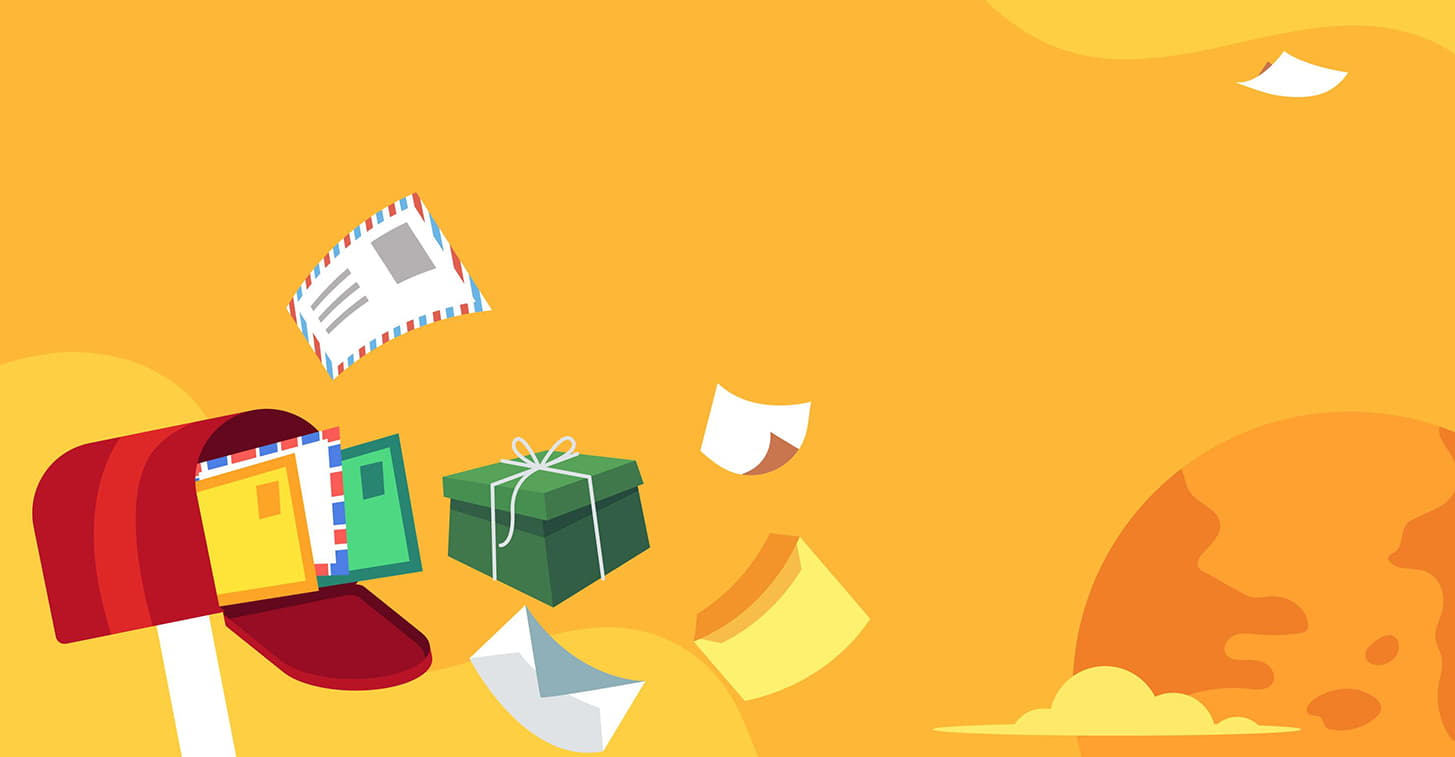 blog-bronto