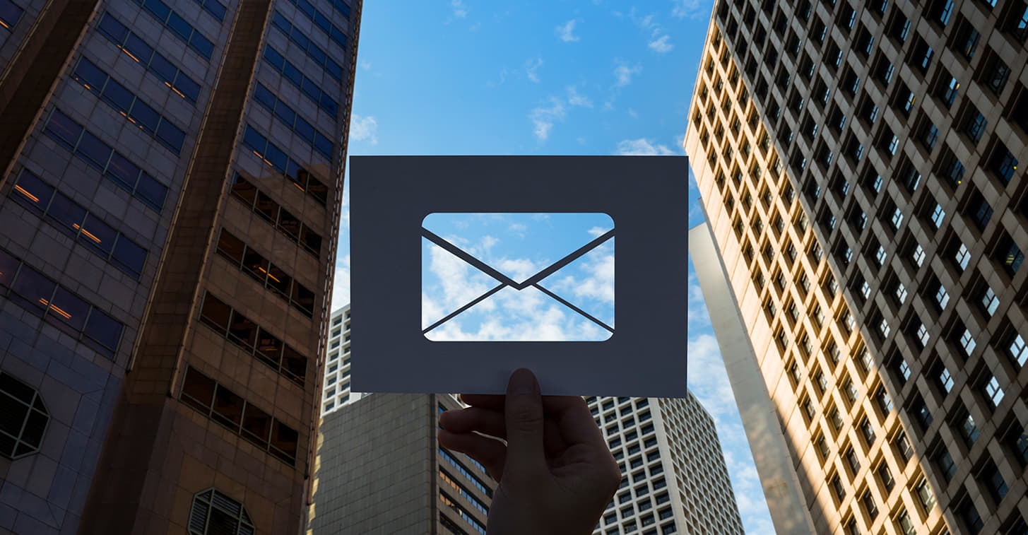 blog-email-deliverability