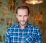 <a href="http://healthymarket.com/" class="b-us-info__content-link c-link c-link-bold c-link--blue c-link-l" tabindex="0">                                         http://healthymarket.com/</a> <br> MATT BURKE