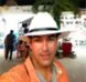 <a href="https://ergoimpact.com/" class="b-us-info__content-link c-link c-link-bold c-link--blue c-link-l" tabindex="0">                                         https://ergoimpact.com/</a><br>Jonathan Sheinkop 