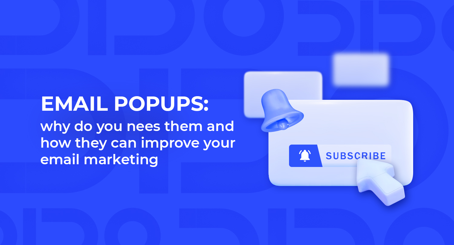 blog C02_POP UPS