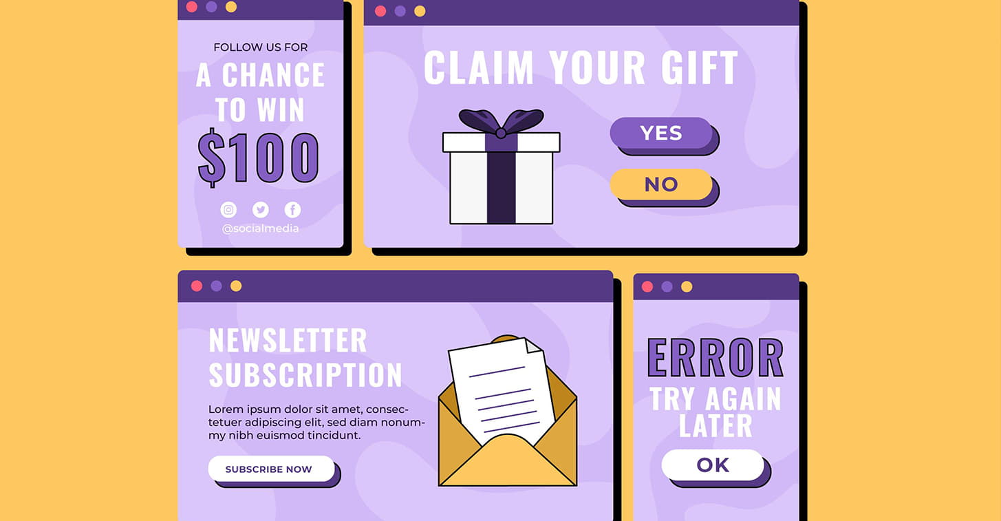 blog-popups