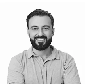about us - Dido agency-