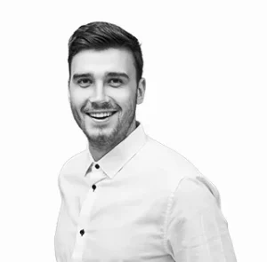 about us - Dido agency-brian host