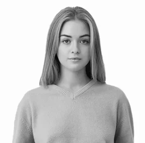 about us - Dido agency-