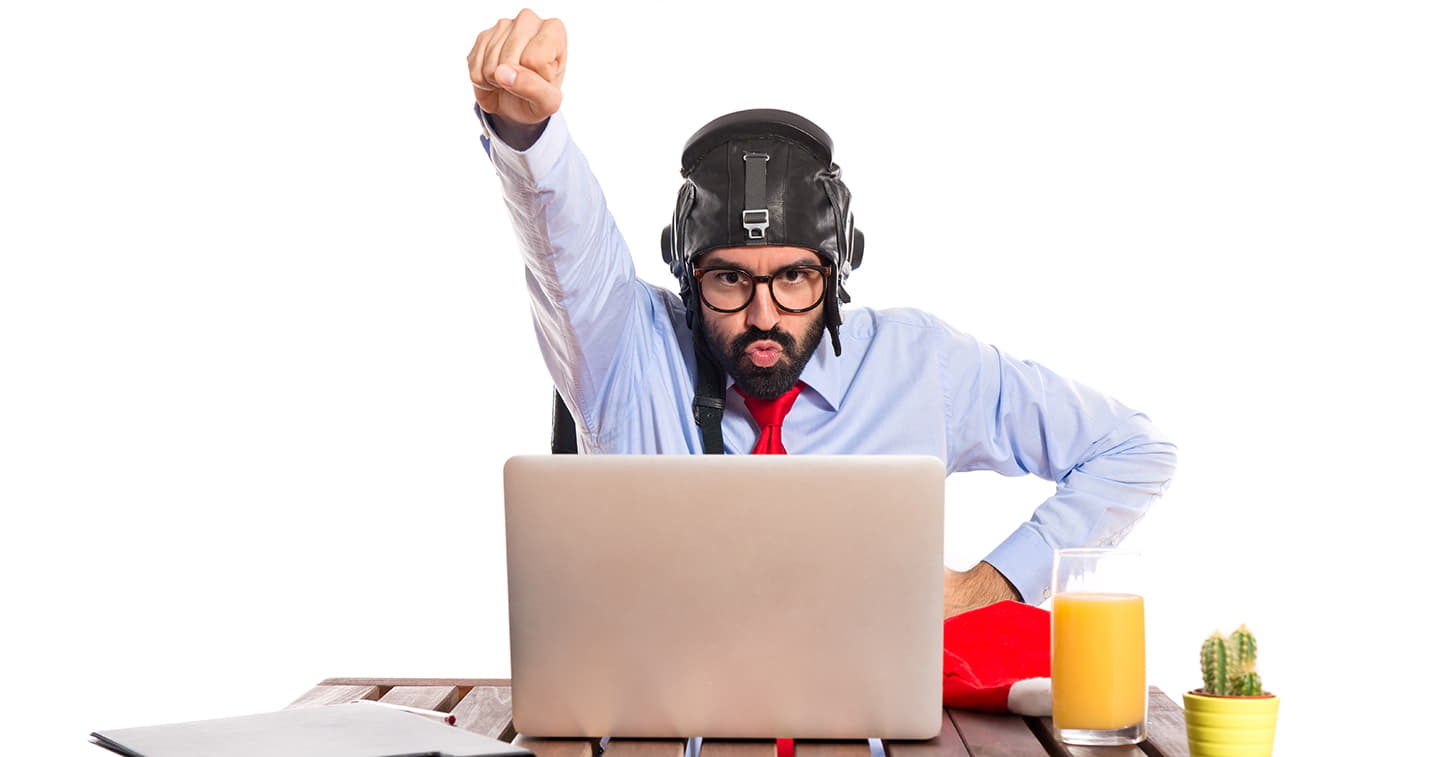 win-back-email
