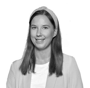 about us - Dido agency-Nataliya_Savytska