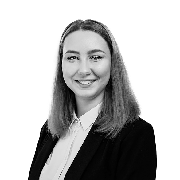 about us - Dido agency-anna