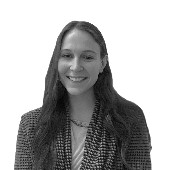about us - Dido agency-frances
