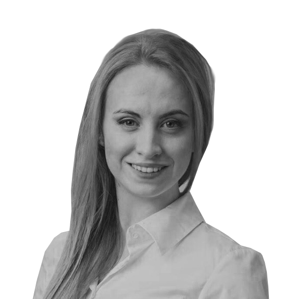 about us - Dido agency-lidia
