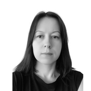 about us - Dido agency-olena