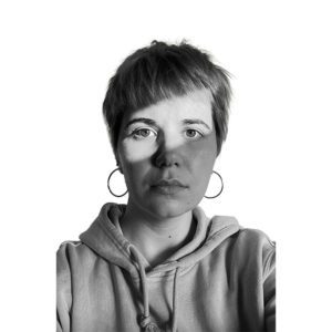 about us - Dido agency-tania