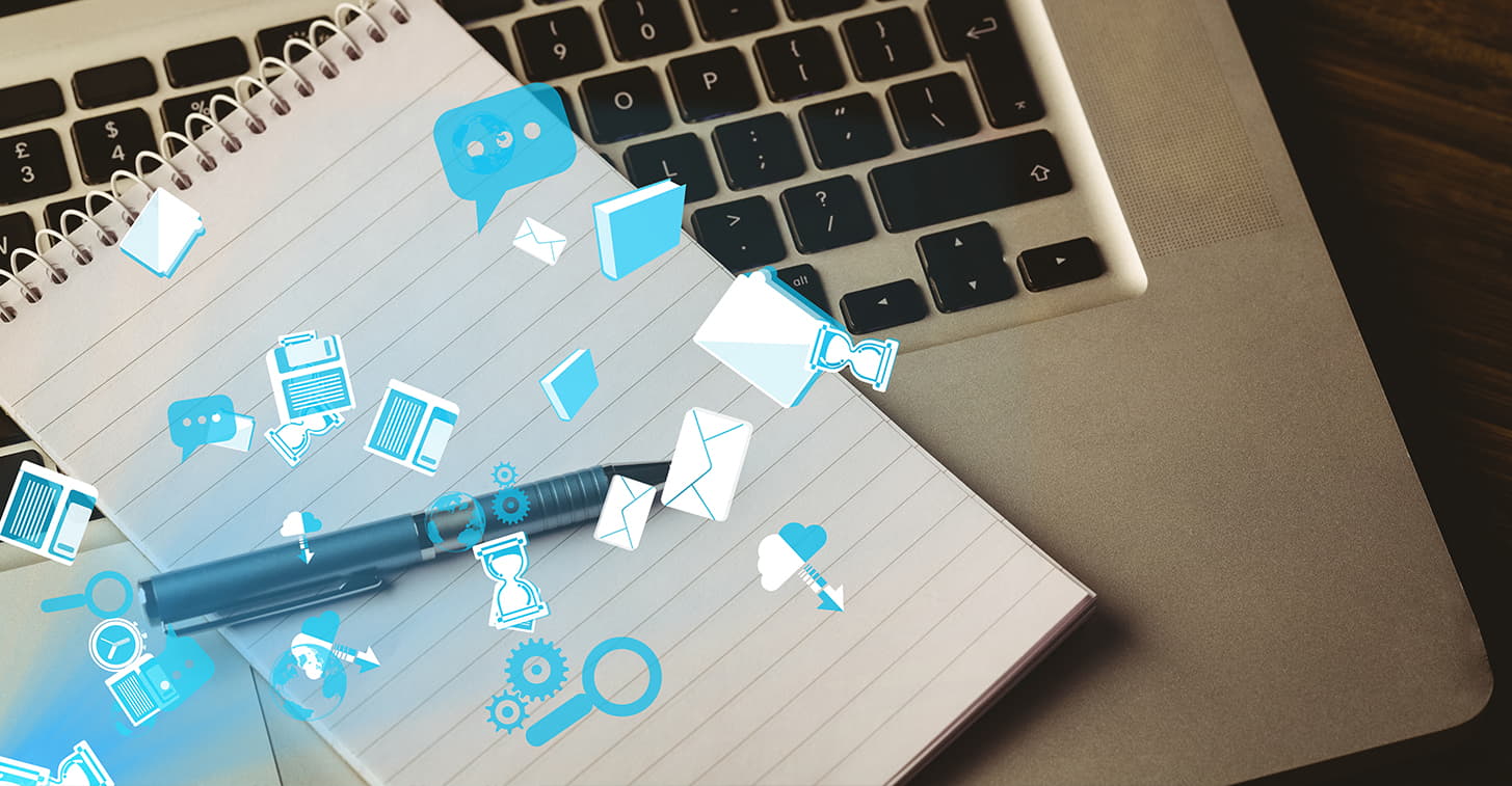 blog-email-marketing-trends-2023