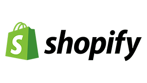 Shopify-Logo