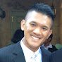 JIMMY NGUYEN