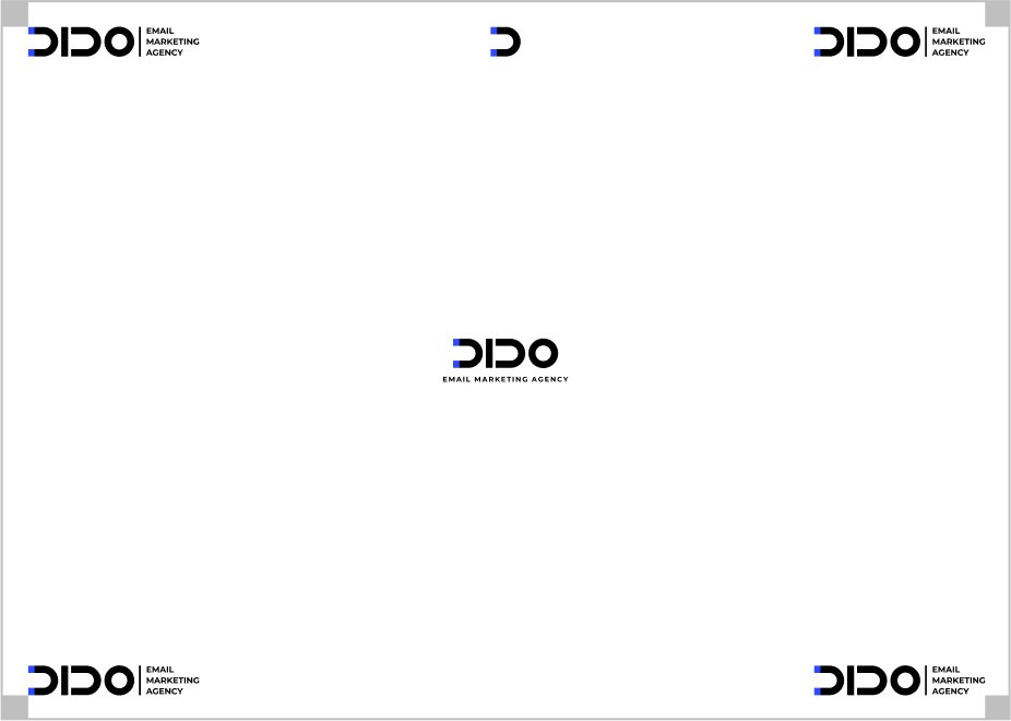 Group 150