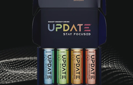 drink_update