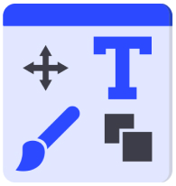 я1 1