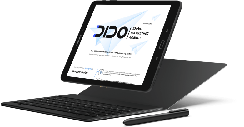 SamsungTab