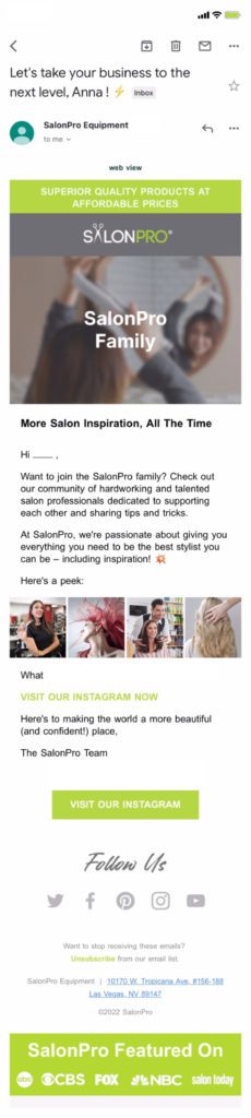 Welcome-email-4