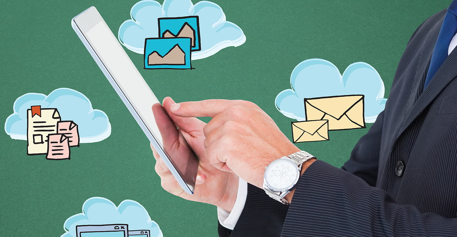 blog-Outsource