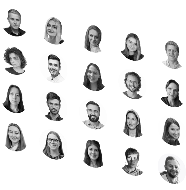 DIDO_Team