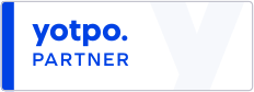 Yotpopartner_log