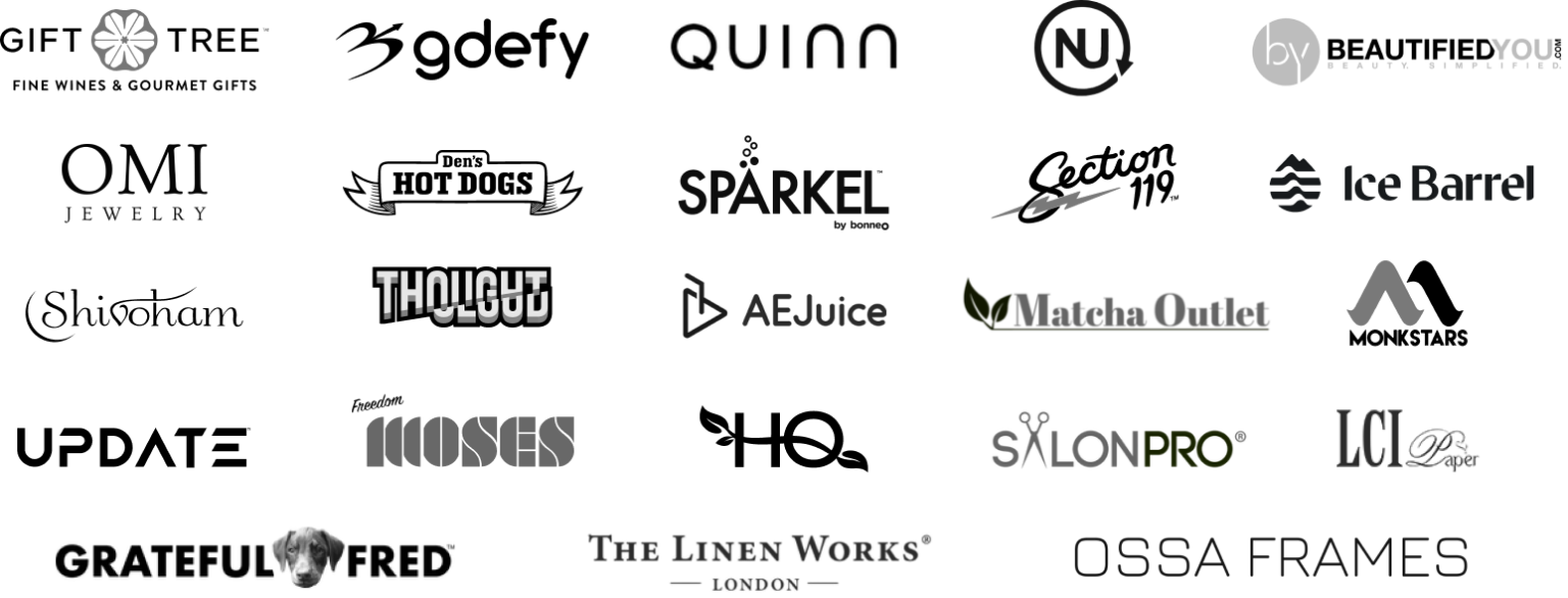 DIDO clients
