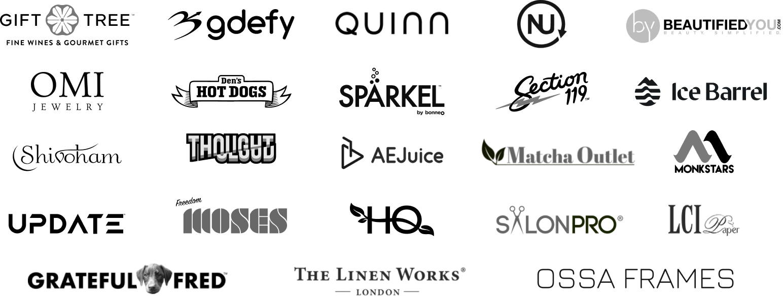 DIDO clients
