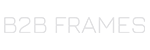 b2bframes-logo
