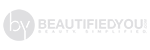 beautifiedyou-logo