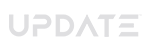 drink-update-logo